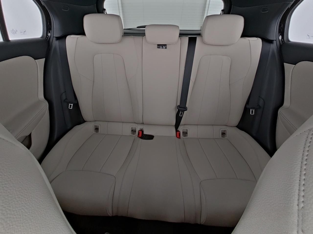 Mercedes-Benz A 200 d Progressive+NavPrem+LED-HP+WD+Kamera+18' foto 6