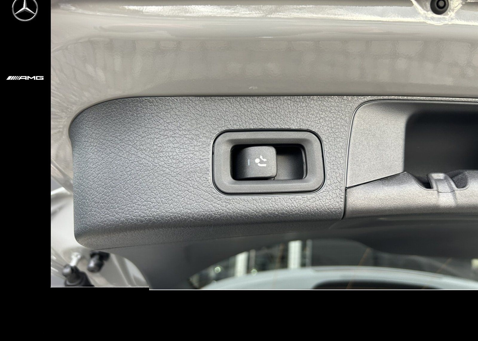 Mercedes-Benz GLB 220 d 4M AMG Special Premium Pano Multi 360° foto 25