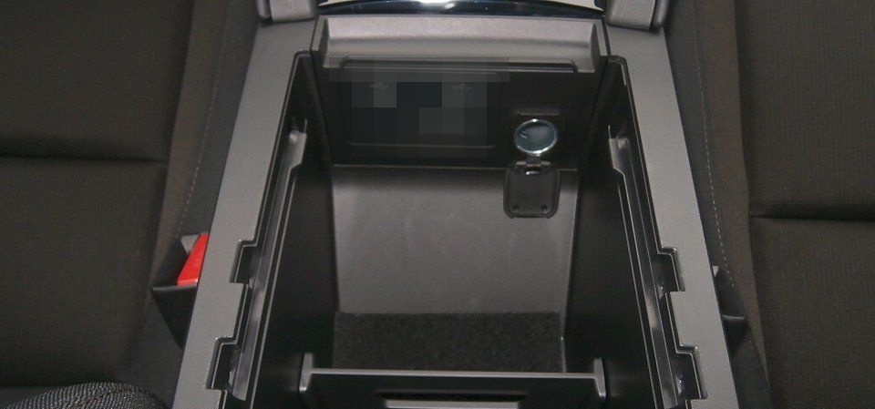 Mazda 3 2.5L e-SKYACTIV G 140ps Exclusive-line foto 15