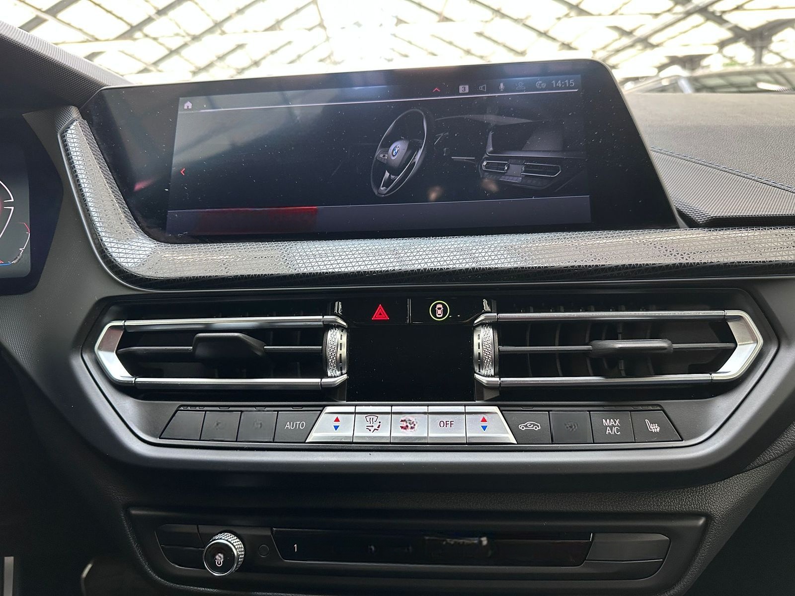 BMW 220d Gran Coupe M Sport LED|Navi|PDC|Sitzhz|Hifi foto 12