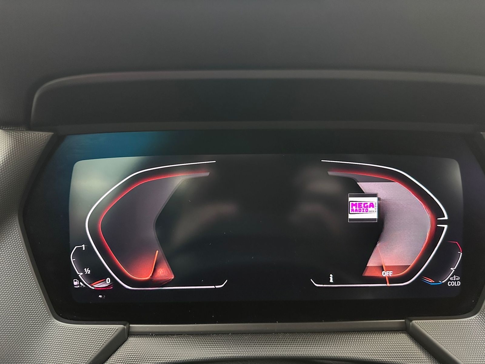BMW 220d Gran Coupe M Sport LED|Navi|PDC|Sitzhz|Hifi foto 7