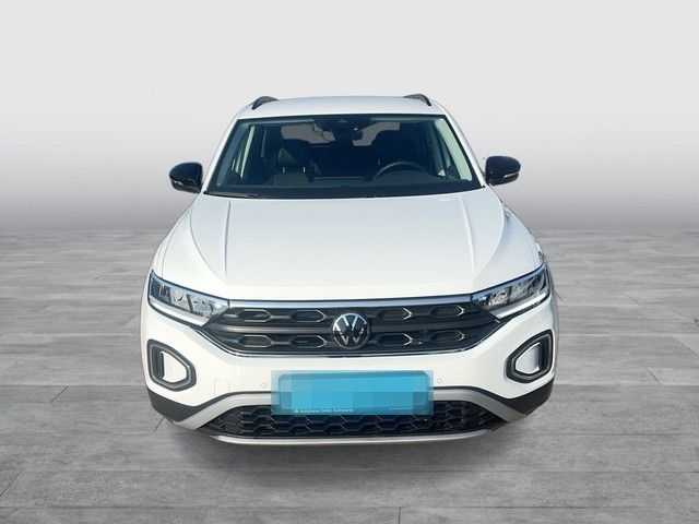 Volkswagen T-Roc 1.0 TSI Goal Navi SHZG Travel Assist foto 7