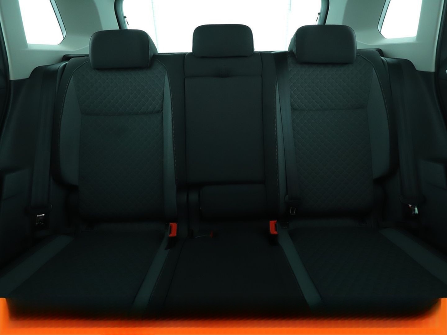 Volkswagen Tiguan 1.5 TSI ACT Comfortline BlueMotion Aut.* foto 16