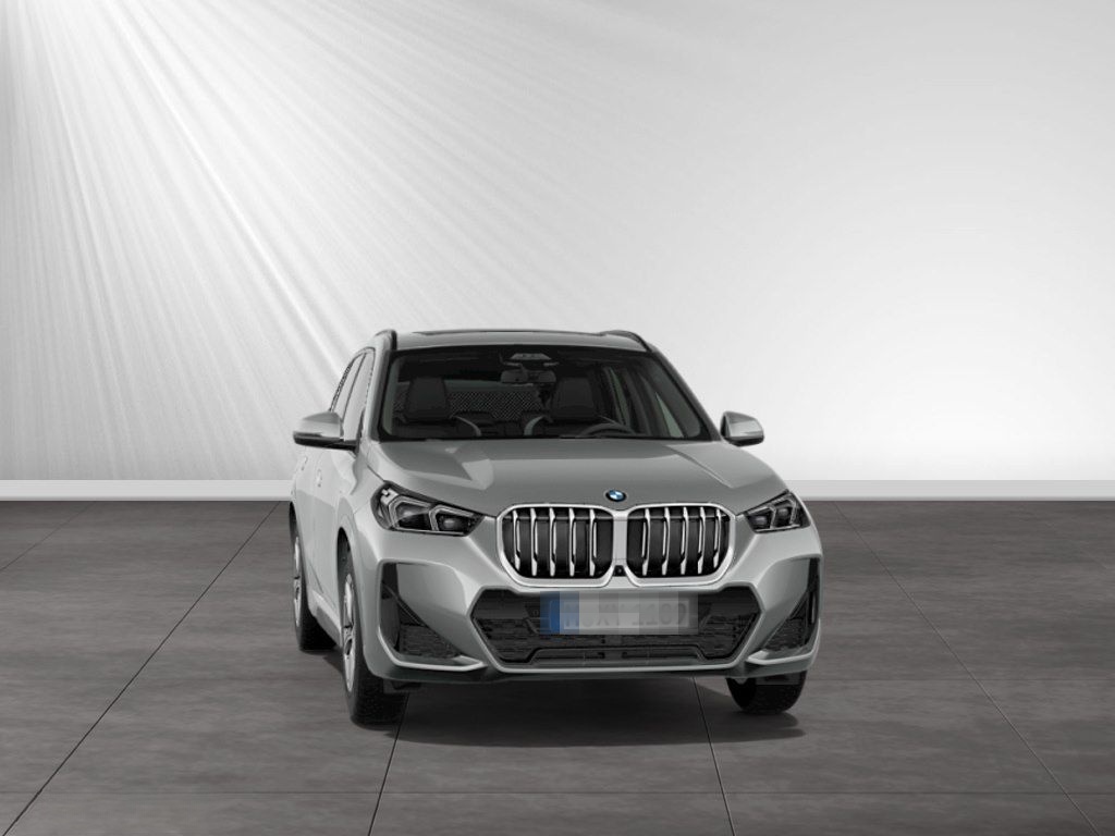 BMW X1 xDrive23i M Sport|Pano|Head-Up|H/K|DAProf. foto 12