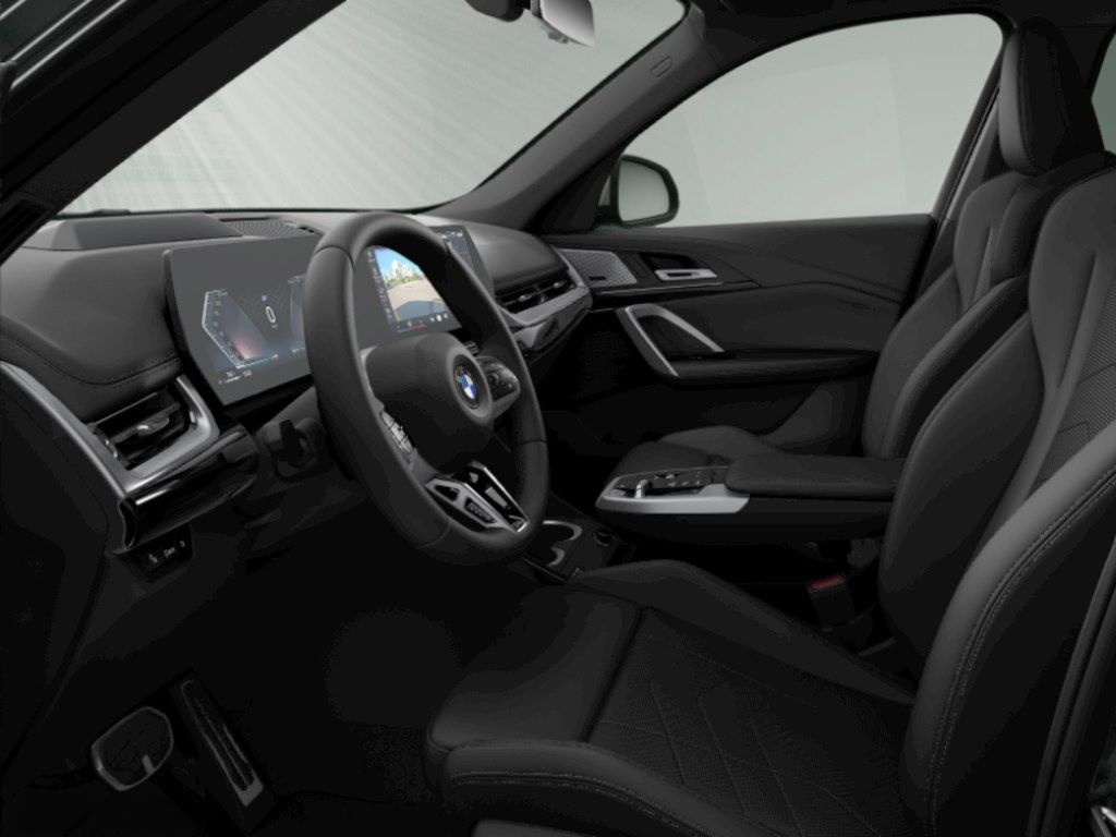 BMW X1 xDrive23i M Sport|Pano|Head-Up|H/K|DAProf. foto 3