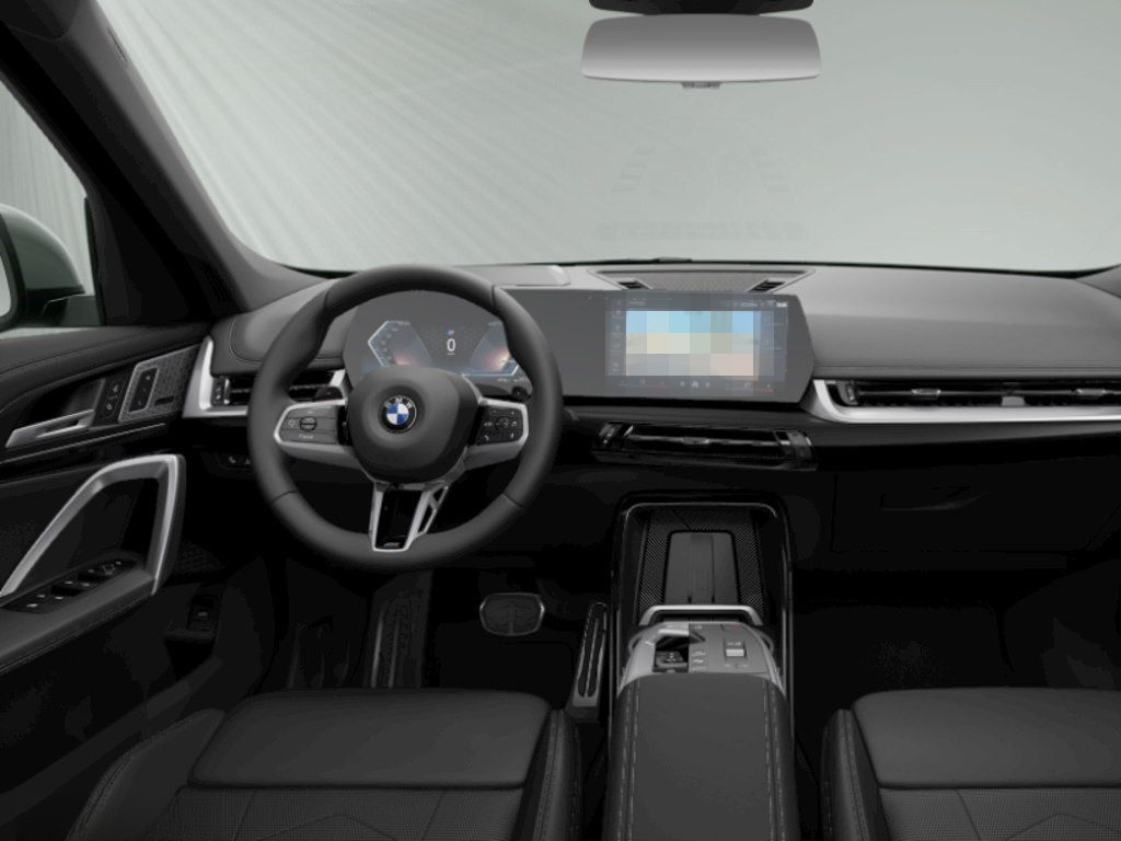 BMW X1 xDrive23i M Sport|Pano|Head-Up|H/K|DAProf. foto 4
