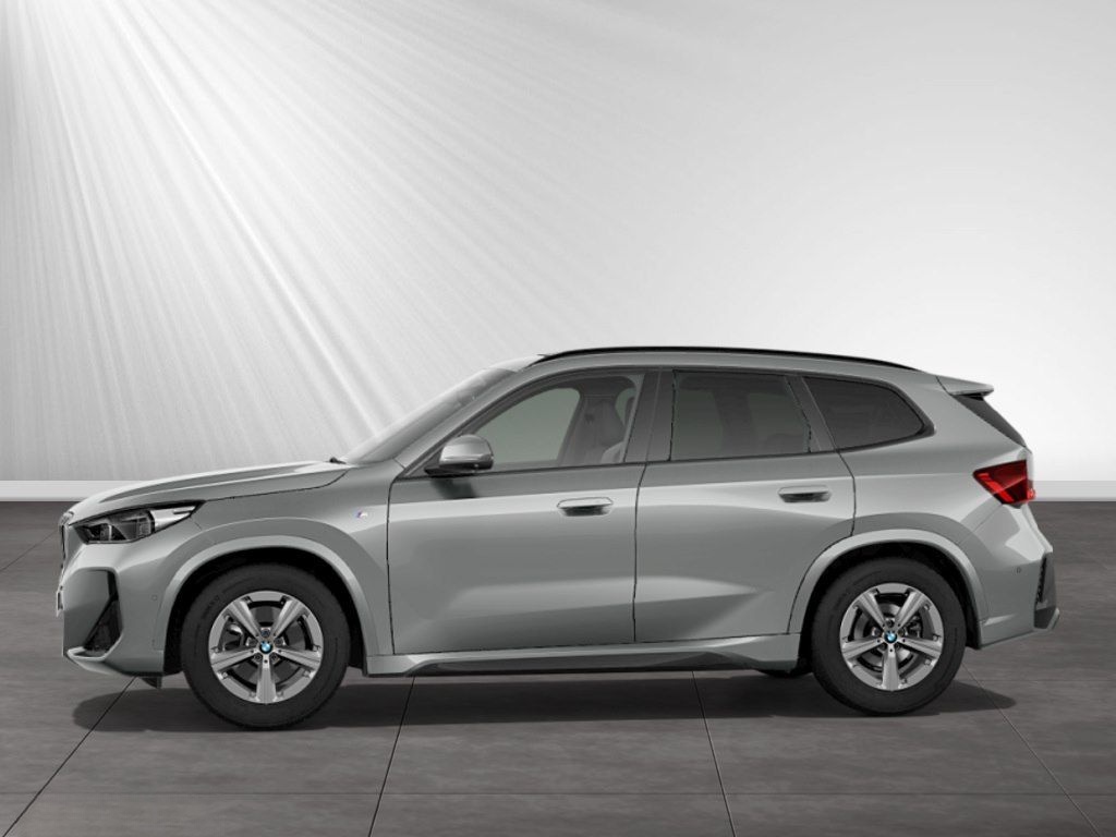 BMW X1 xDrive23i M Sport|Pano|Head-Up|H/K|DAProf. foto 5