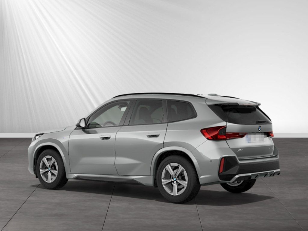 BMW X1 xDrive23i M Sport|Pano|Head-Up|H/K|DAProf. foto 7