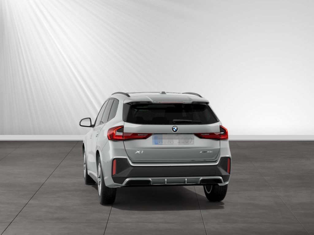 BMW X1 xDrive23i M Sport|Pano|Head-Up|H/K|DAProf. foto 8