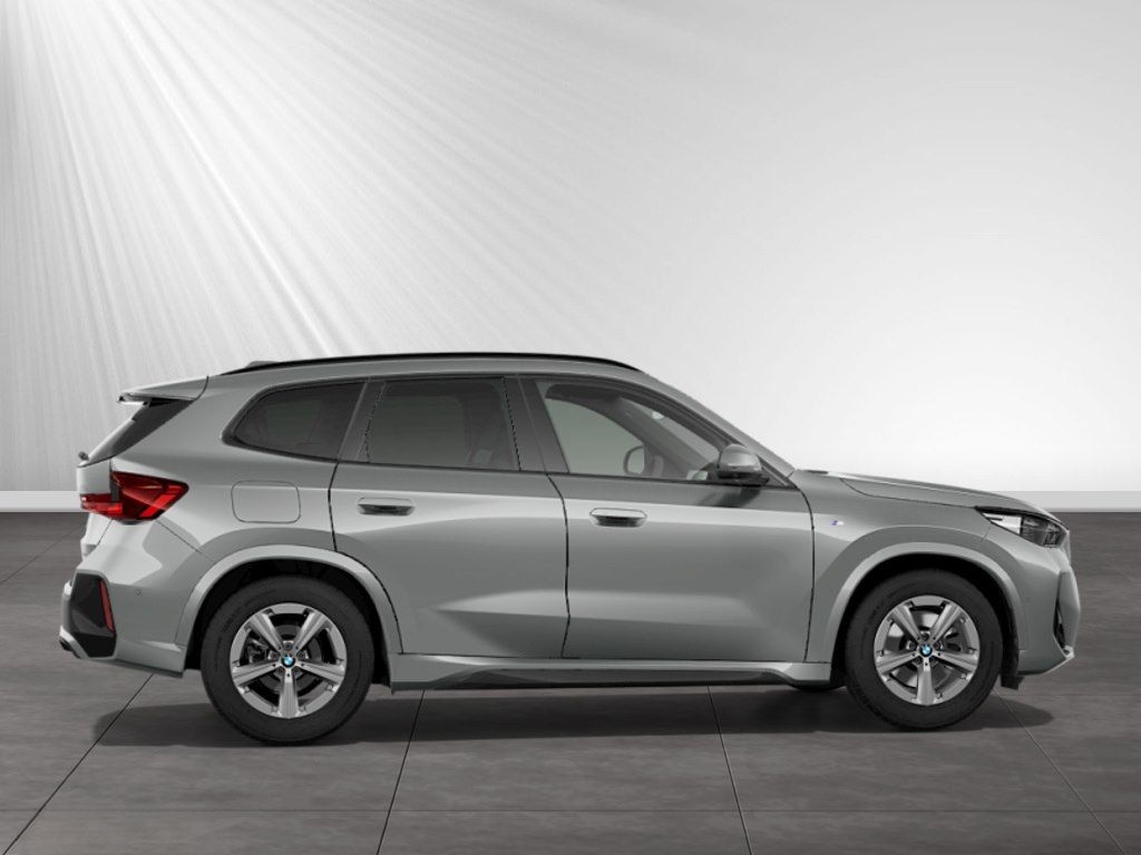 BMW X1 xDrive23i M Sport|Pano|Head-Up|H/K|DAProf. foto 9