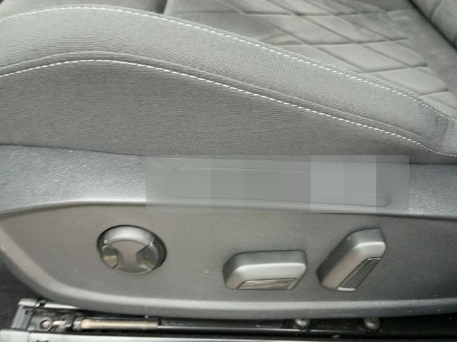 Volkswagen Golf Variant VIII Life 1.5TSI PDC v+h  MemorySit foto 12