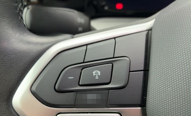Volkswagen Golf Variant VIII Life 1.5TSI PDC v+h  MemorySit foto 14