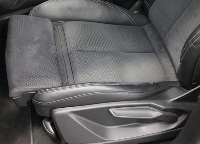Audi Q5 55 2.0 TFSI e quattro S line S AHK Tour Paket foto 12