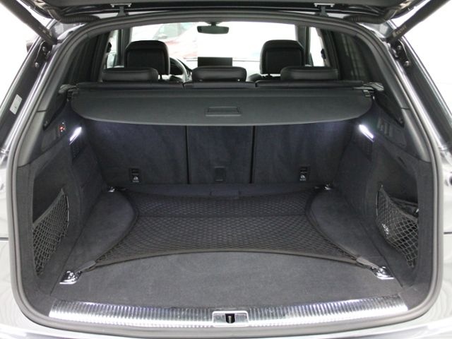 Audi Q5 55 2.0 TFSI e quattro S line S AHK Tour Paket foto 6
