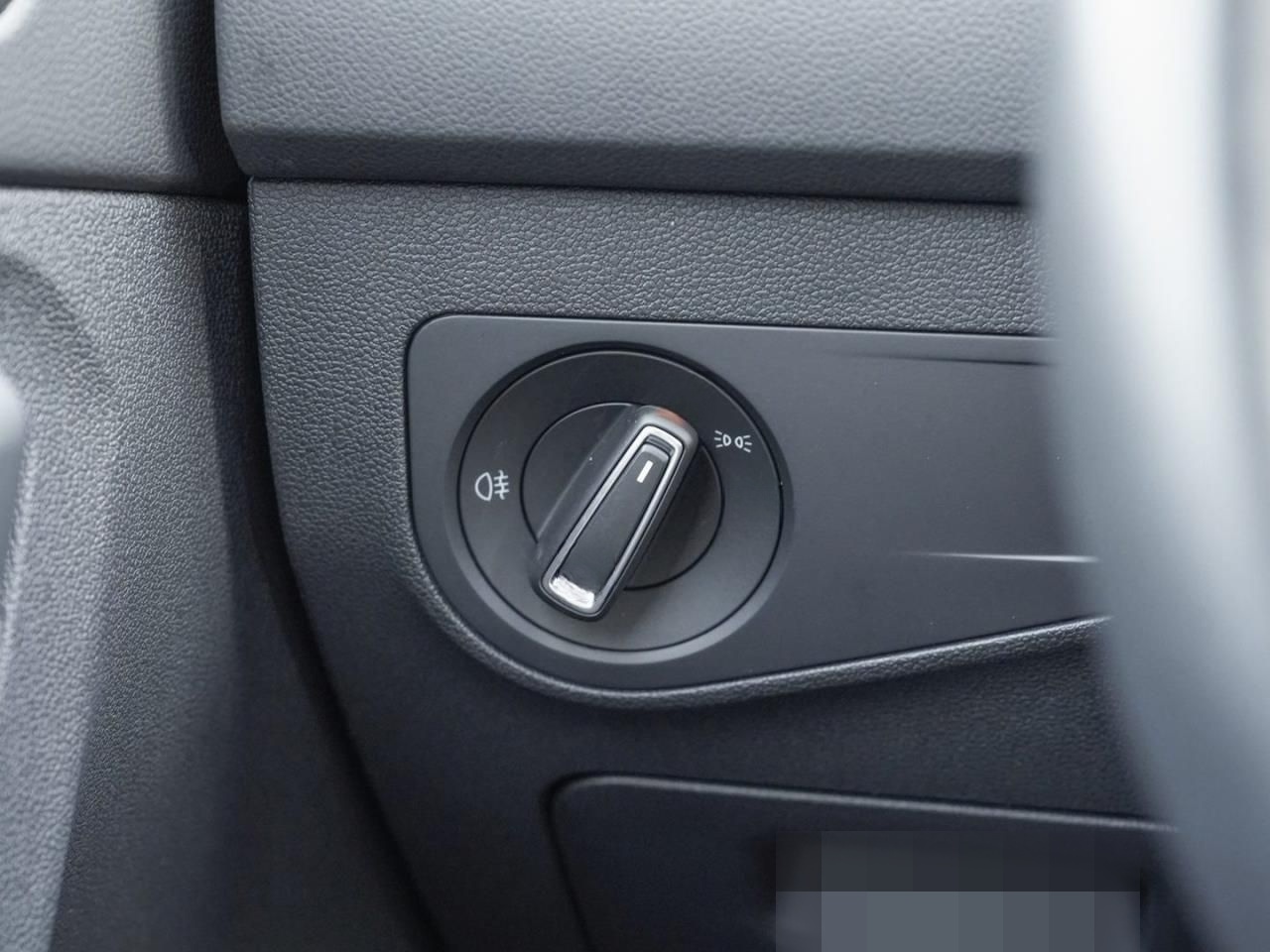Volkswagen Tiguan 1.5 TSI Life ACC Kamera Digital Cockpit foto 10