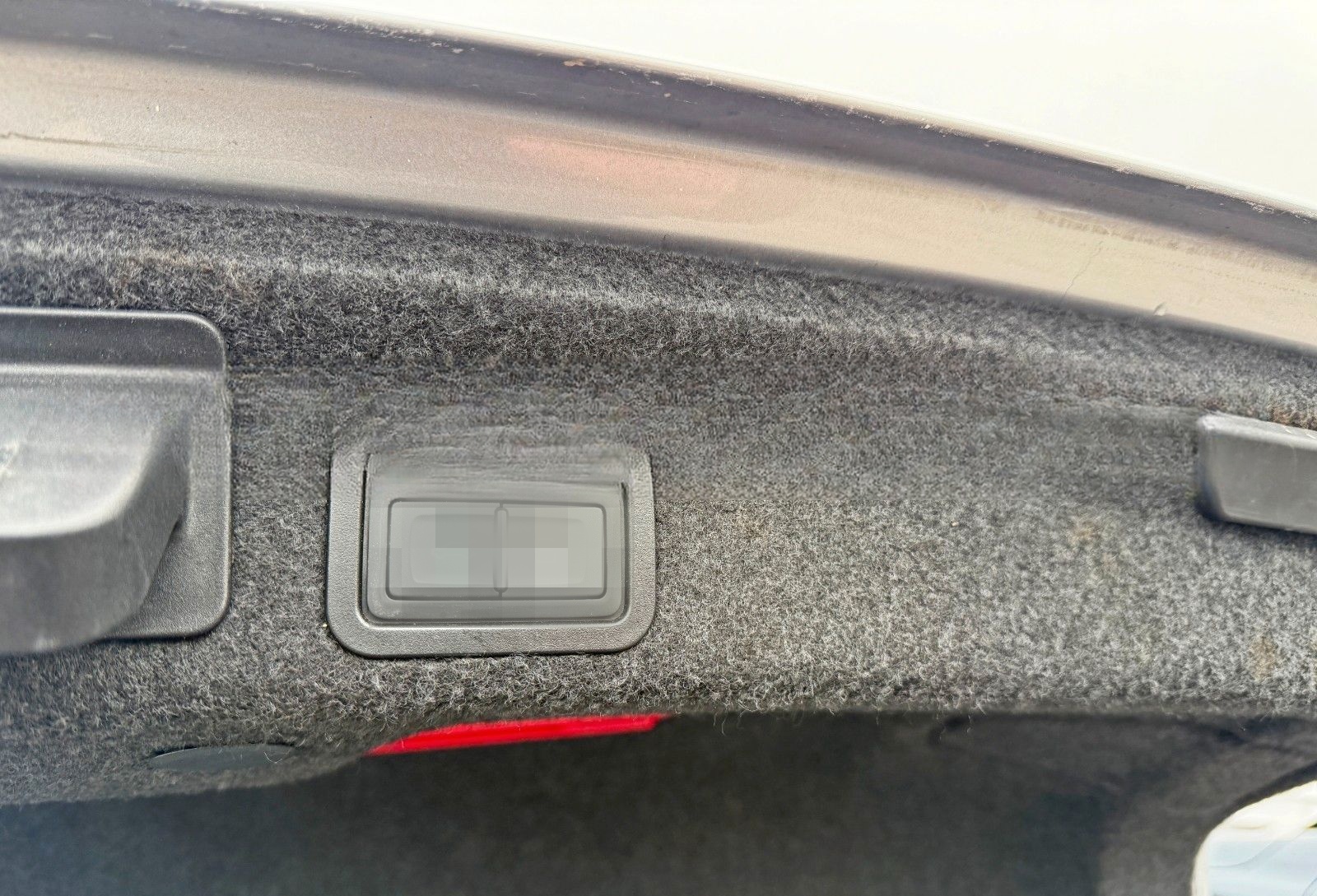 Audi A6 Lim. 50 TFSI e quattro S tronic Sport*1.HD* foto 19