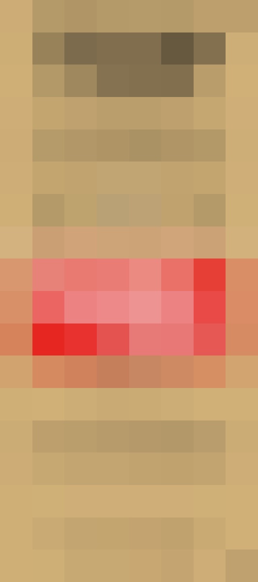 Audi A6 Lim. 50 TFSI e quattro S tronic Sport*1.HD* foto 23