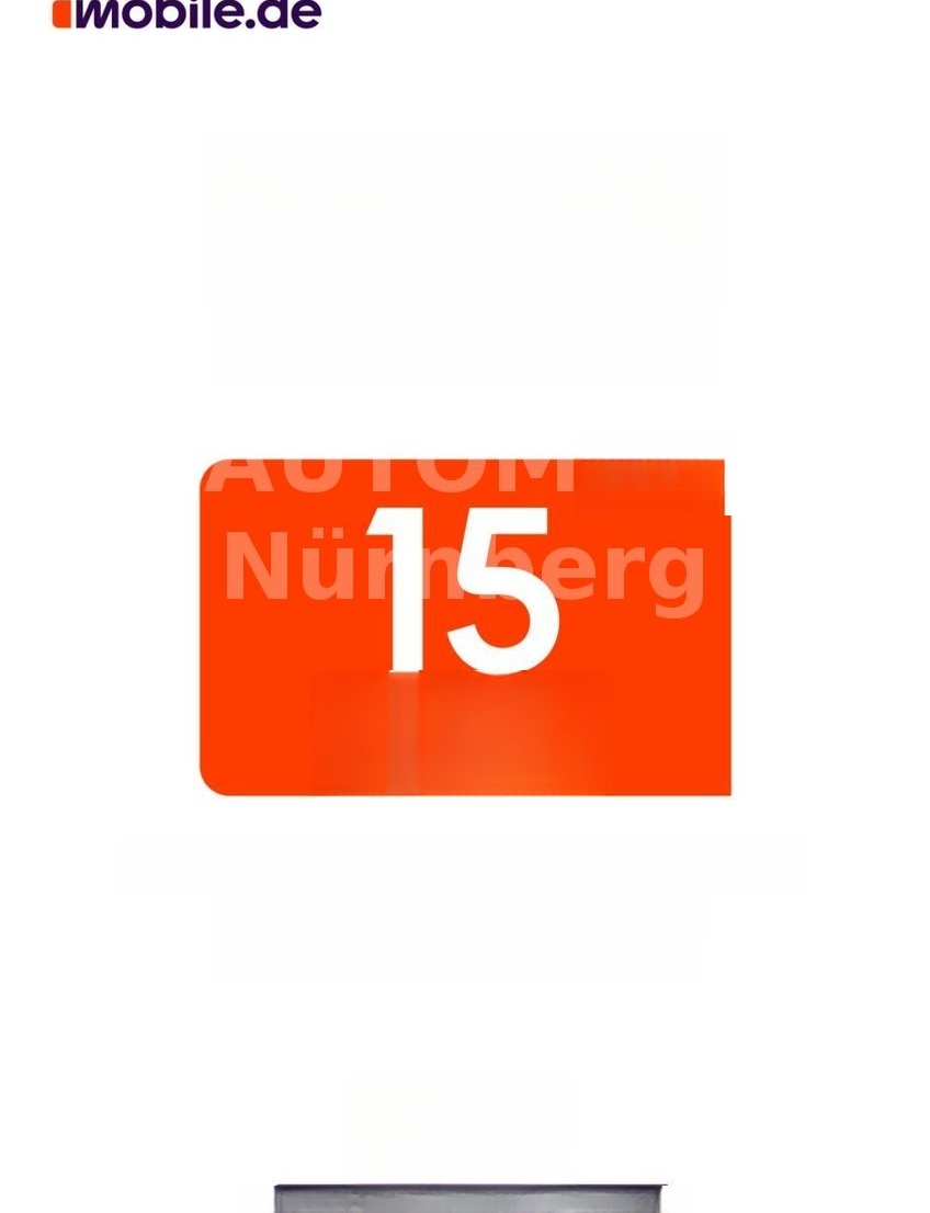 Audi A6 Lim. 50 TFSI e quattro S tronic Sport*1.HD* foto 24