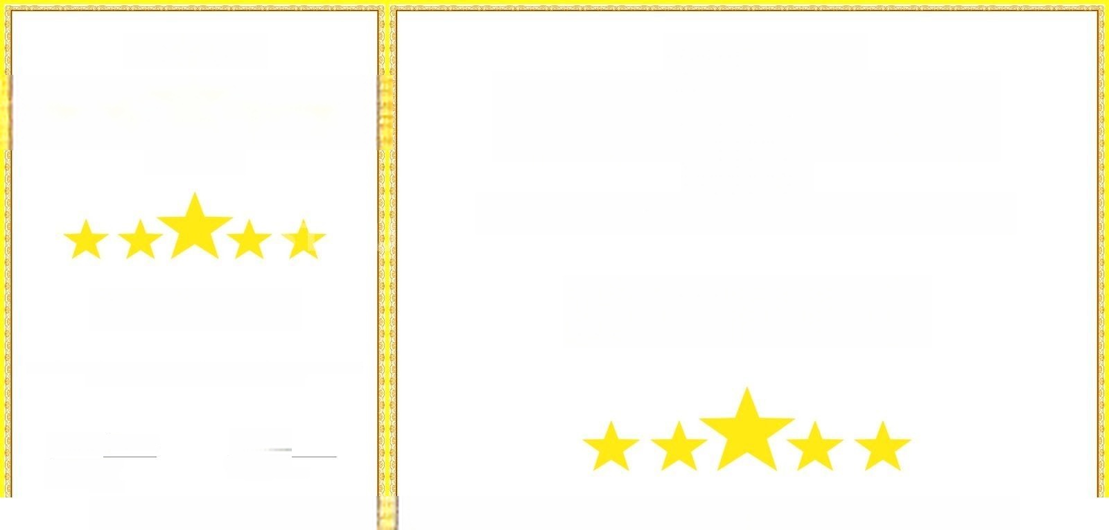 Audi A6 Lim. 50 TFSI e quattro S tronic Sport*1.HD* foto 25