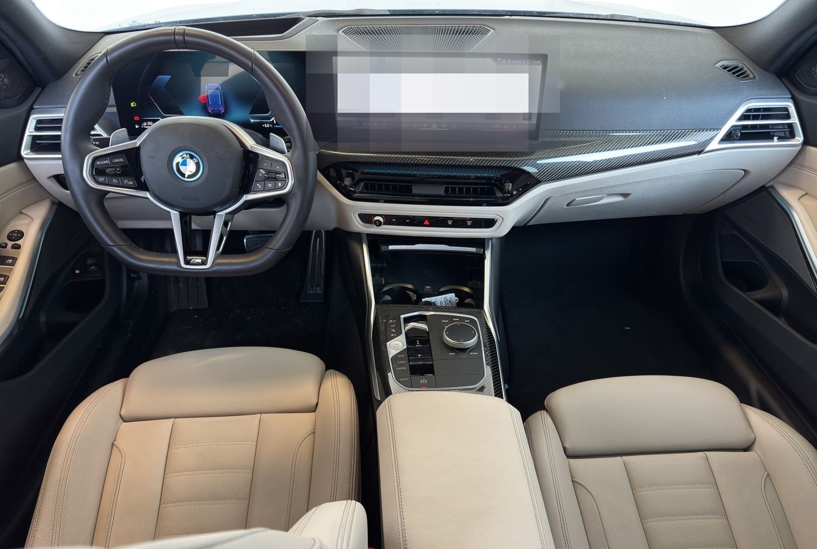 BMW 330e Tour. M Sport LiveCock.LED.AHK.PGD.MBremse. foto 8
