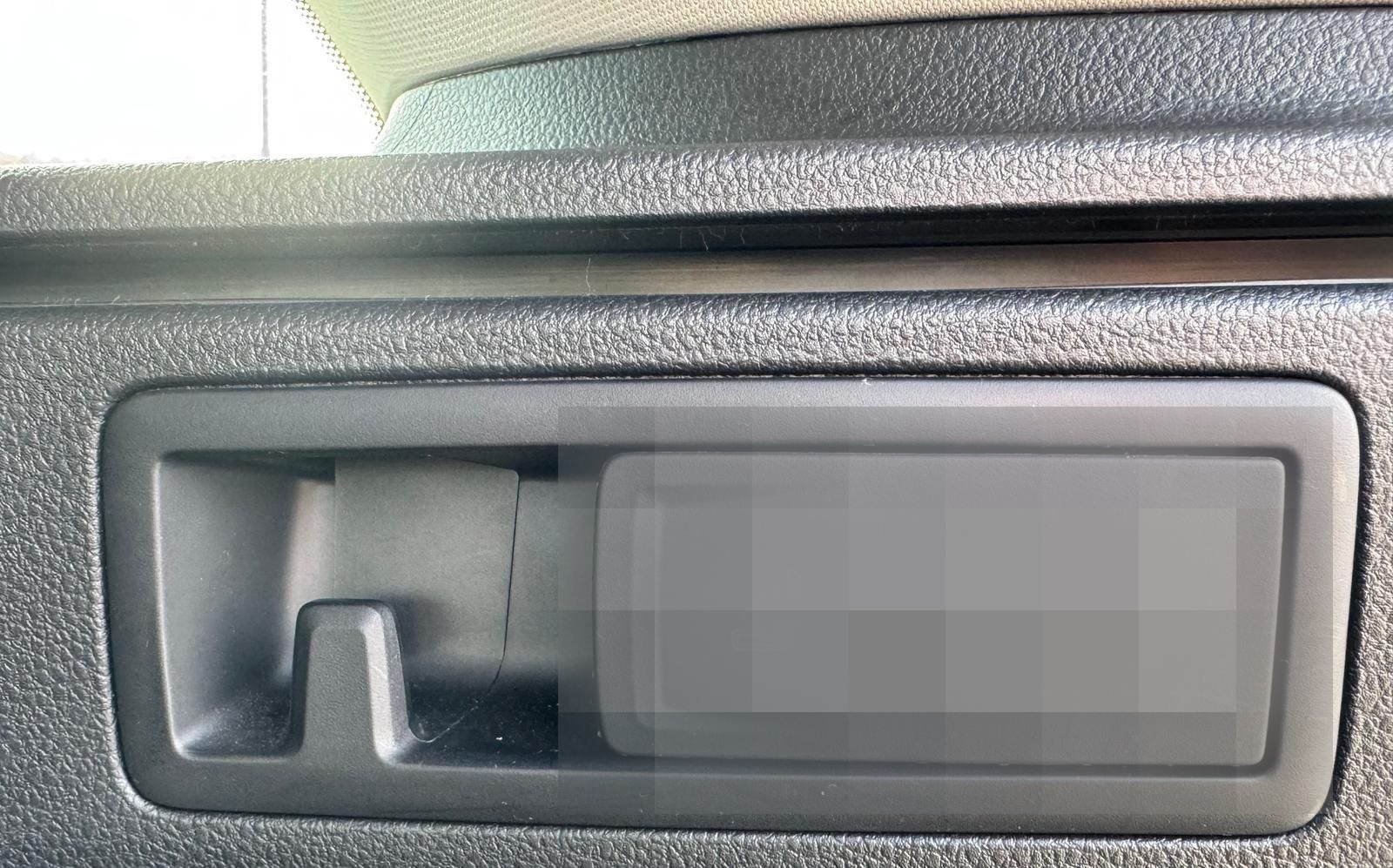 Volkswagen Passat Variant 1.5 TSI *BUSINESS*DSG*NAVI*SHZ*AC foto 22