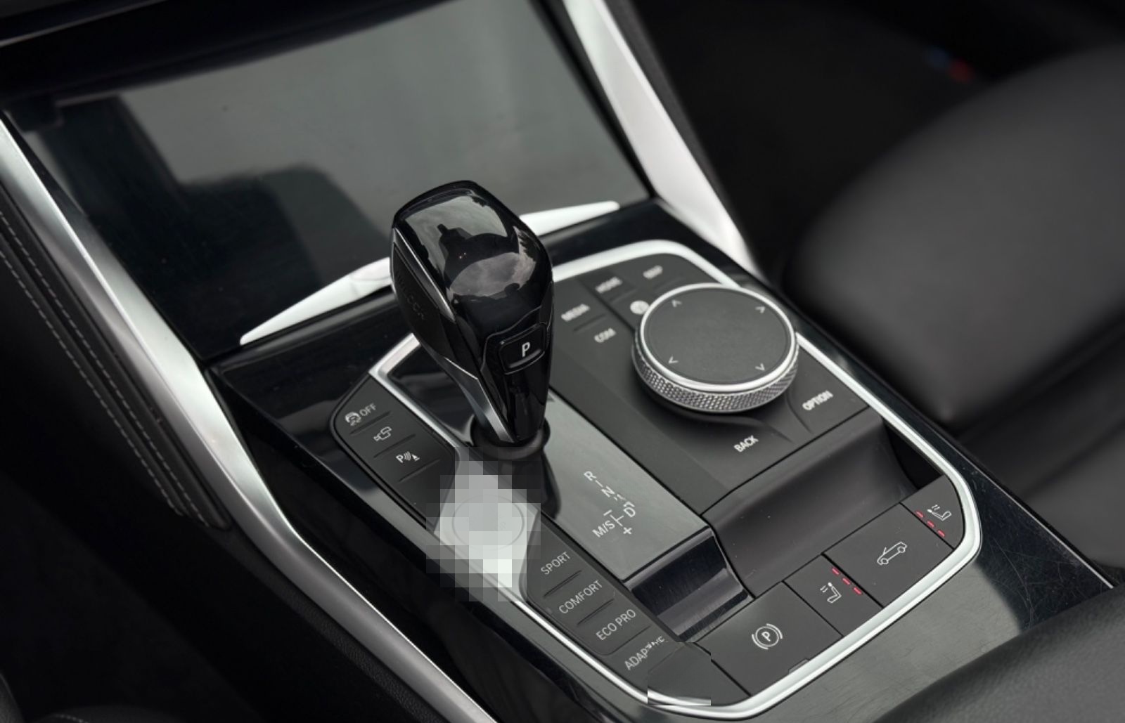 BMW M440 i xDrive Cabrio *HUD*LASER*HARMAN KARDON* foto 15