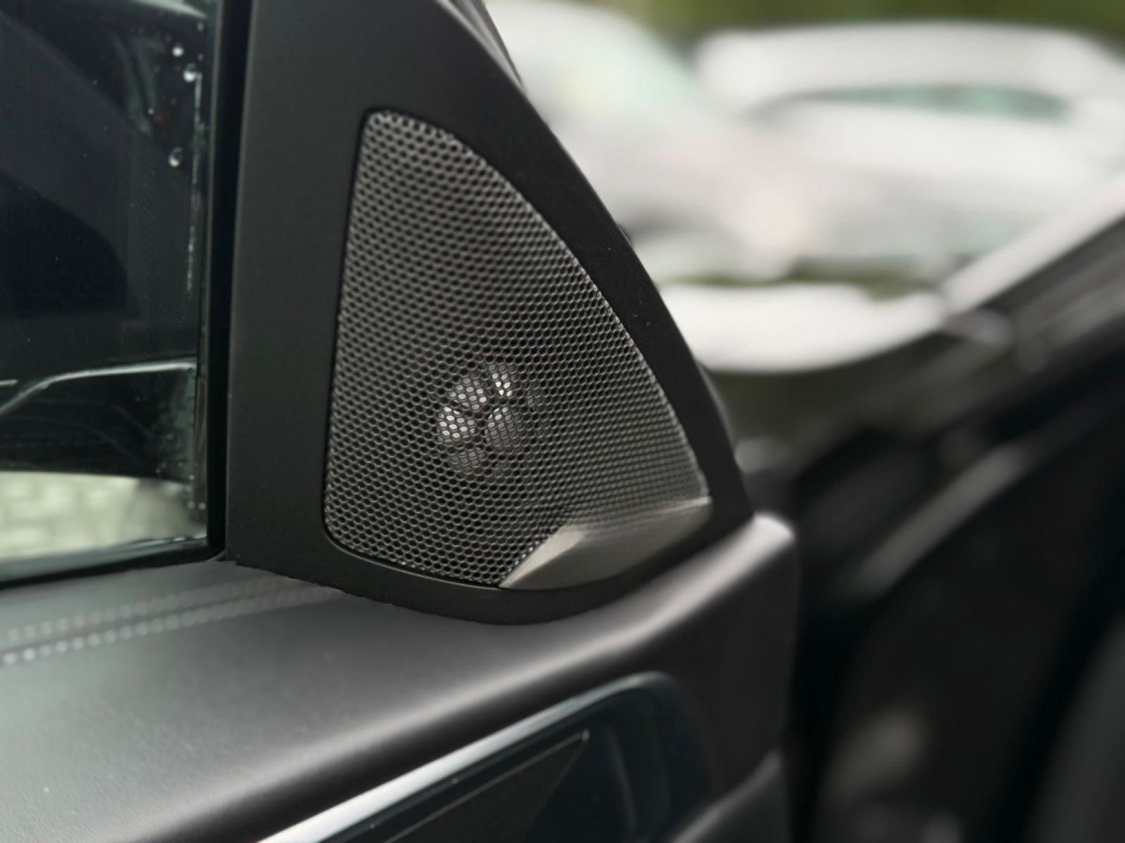 BMW M440 i xDrive Cabrio *HUD*LASER*HARMAN KARDON* foto 10