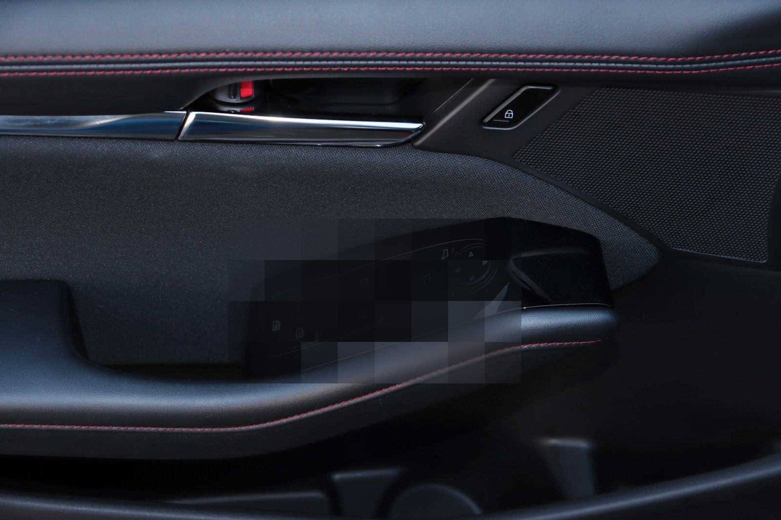 Mazda 3 Lim. 5-trg. Homura *1.Hd*Automatik*150 PS*LED* foto 11