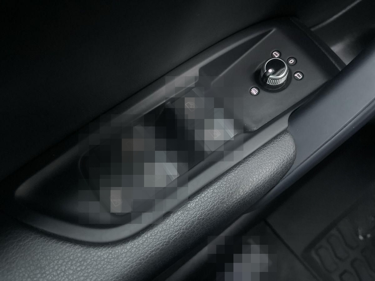 Audi Q5 40 TDI S-tronic quattro S Line XENON NAVI SHZ foto 21