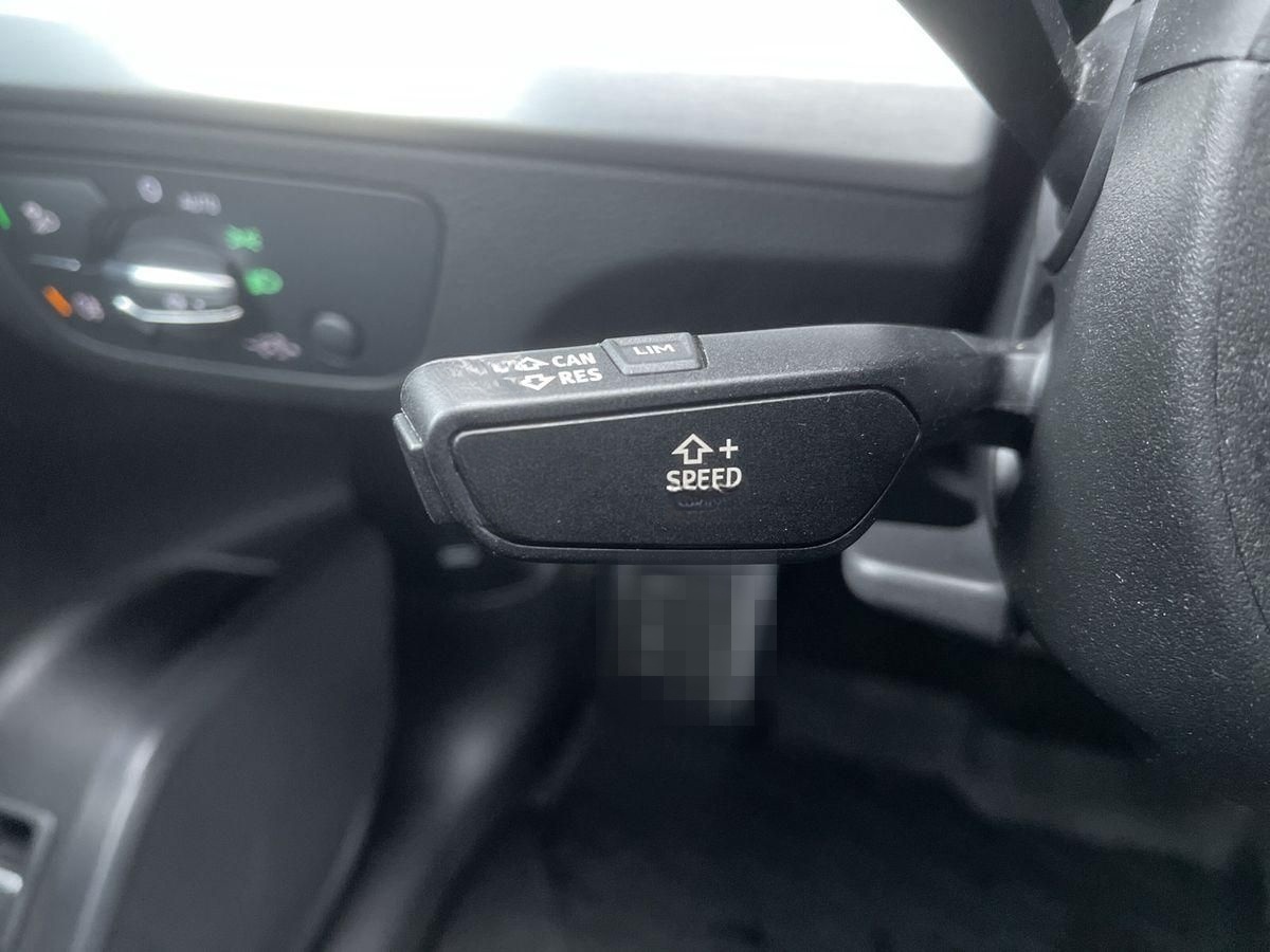 Audi Q5 40 TDI S-tronic quattro S Line XENON NAVI SHZ foto 23