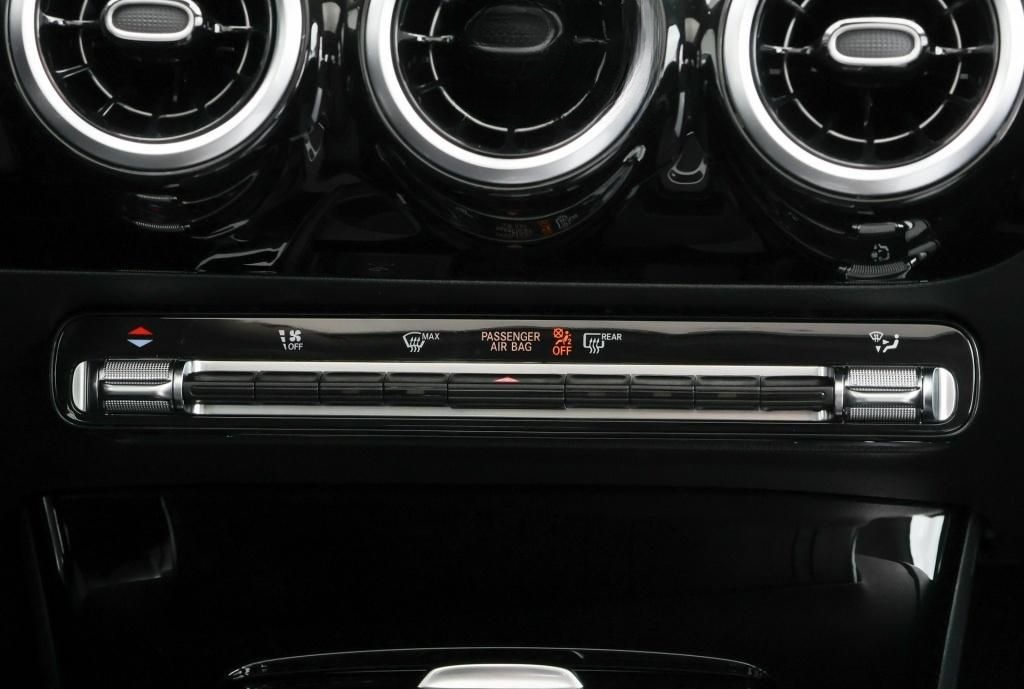 Mercedes-Benz A 200 Limo Progressive/Pano/AHK/Totw/Winter/LED foto 10