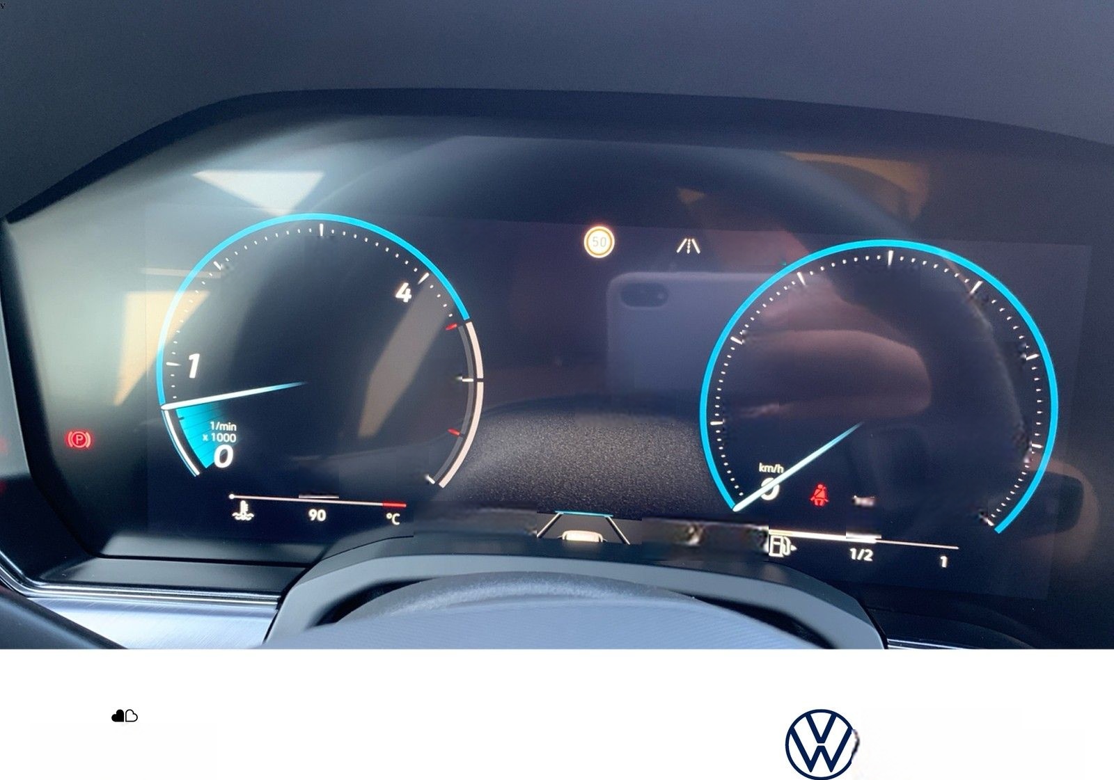 Volkswagen Touareg 3.0 TDI R-Line 4MOTION STHZ+LUFT+AHK foto 14