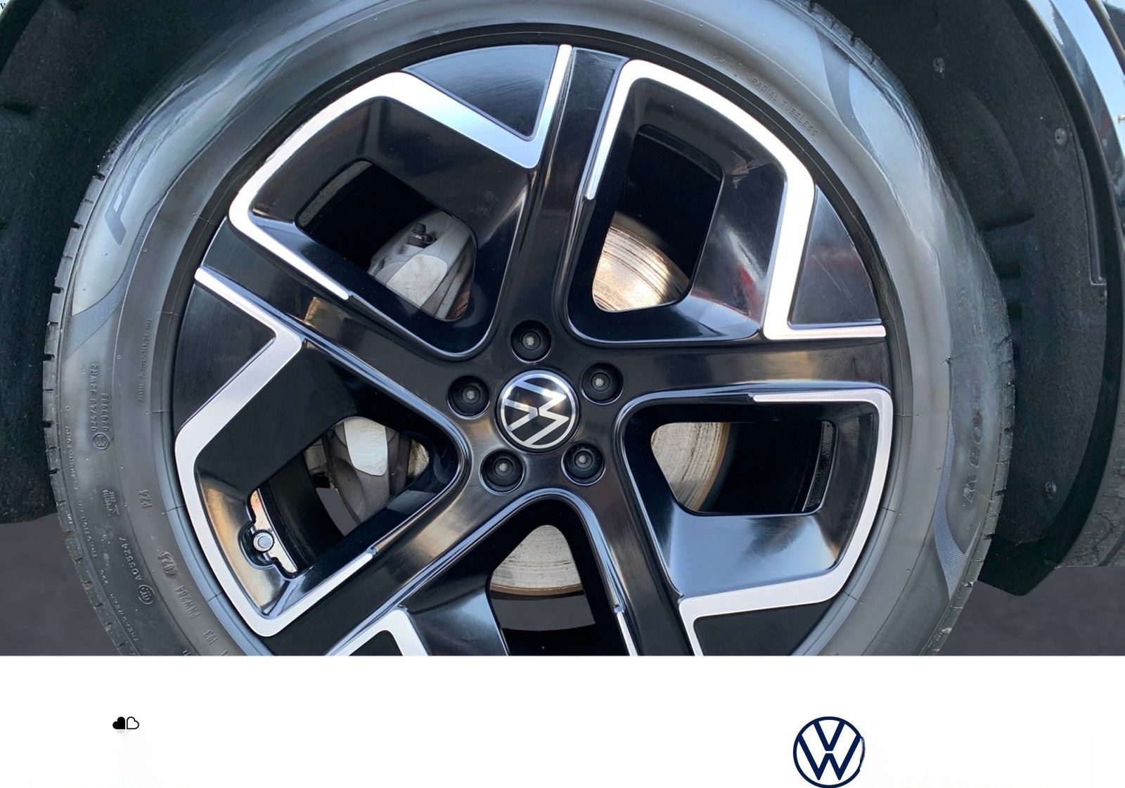Volkswagen Touareg 3.0 TDI R-Line 4MOTION STHZ+LUFT+AHK foto 6