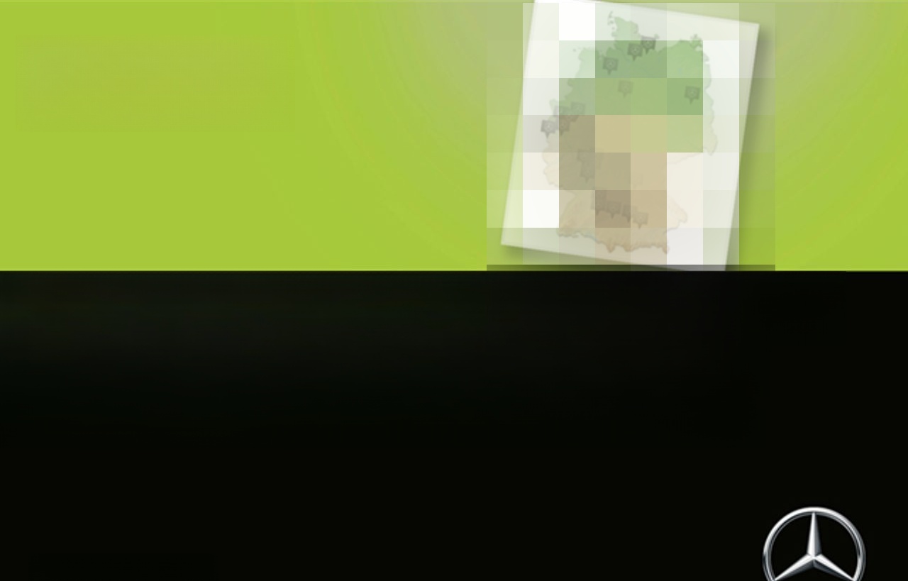 Mercedes-Benz E 450 d T 4M Sport-AMG Night AMG 20" Standheizg. foto 8