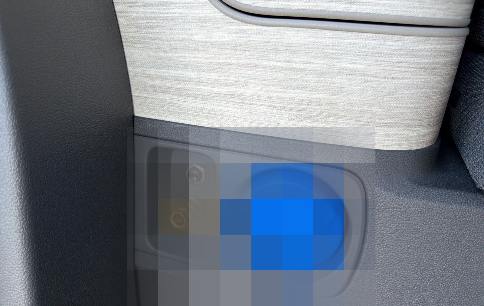 Volkswagen T7 California Ocean eHybrid Allrad NP: 116.527 foto 16