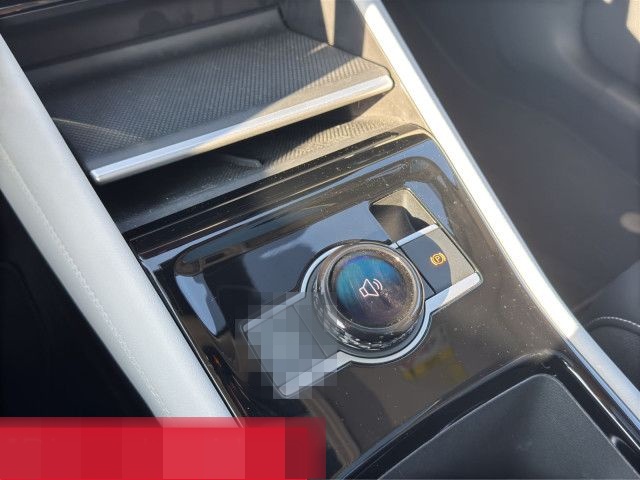 Volkswagen Tiguan 2.0 TDI DSG Elegance AHK HD-MATRIX PANO S foto 16