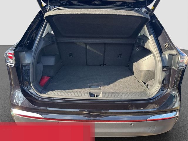 Volkswagen Tiguan 2.0 TDI DSG Elegance AHK HD-MATRIX PANO S foto 21
