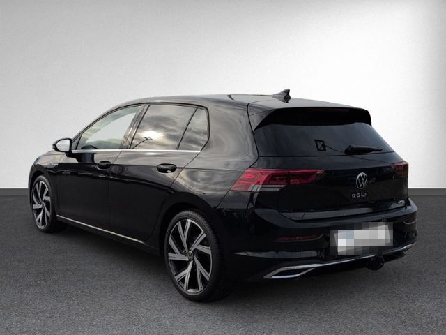 Volkswagen Golf VIII 1.5 eTSI DSG STYLE AHK+KAMERA+NAVI+LED foto 4
