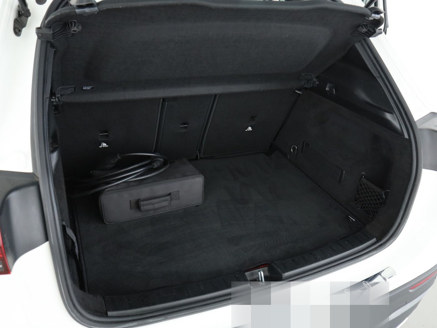 Mercedes-Benz GLA 250 e AMG-Line*AHK*Navigation*PTS*LED*SpurH* foto 22