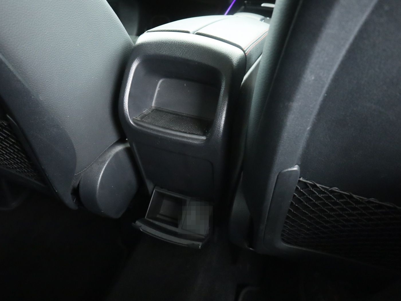 Mercedes-Benz GLA 250 e AMG-Line*AHK*Navigation*PTS*LED*SpurH* foto 23