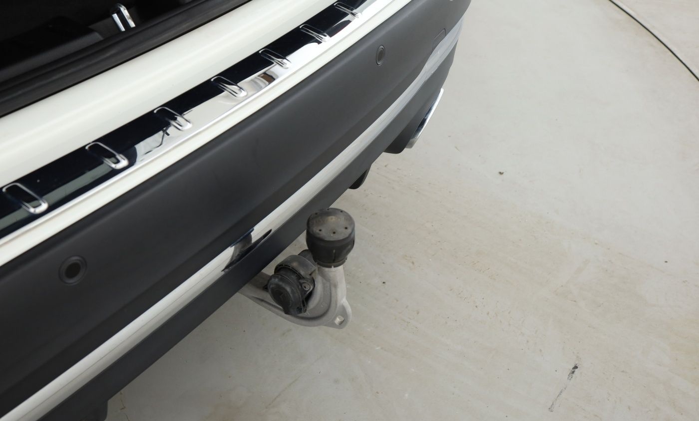 Mercedes-Benz GLA 250 e AMG-Line*AHK*Navigation*PTS*LED*SpurH* foto 25