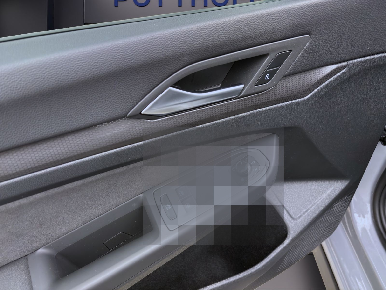 Volkswagen Golf GTD NAVI KAMERA KLIMA PDC SHZG foto 10