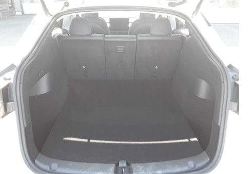 Tesla Model Y Long Range Dual AWD A.pilot Pr. Int foto 5
