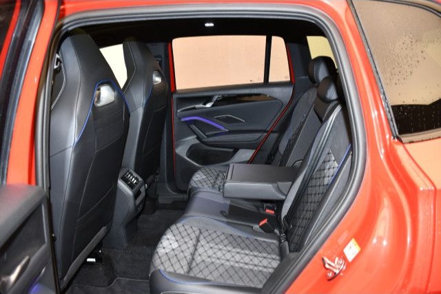 Volkswagen Tiguan 2.0 TDI 4M DSG R-Line Black Style Matrix/ foto 11