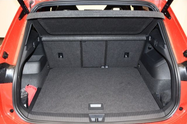 Volkswagen Tiguan 2.0 TDI 4M DSG R-Line Black Style Matrix/ foto 12