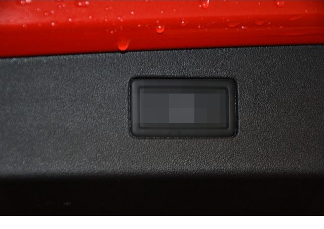 Volkswagen Tiguan 2.0 TDI 4M DSG R-Line Black Style Matrix/ foto 13