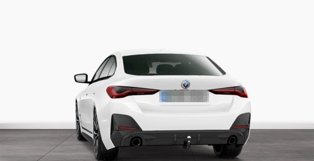 BMW 420d GC,MSport,HaKa,GSD,ACC,Laser,AHK foto 5