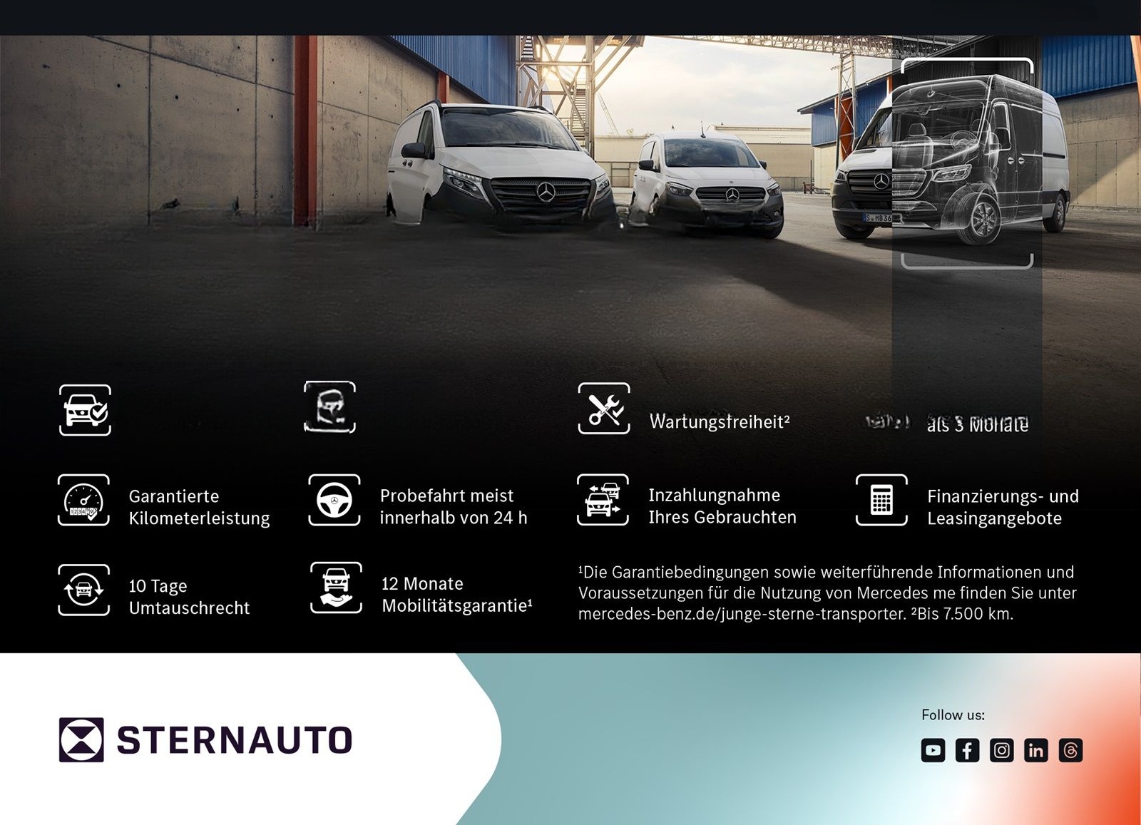 Mercedes-Benz Vito 114 Tourer Pro/L 9G DAB Navi Klima Kamera foto 21