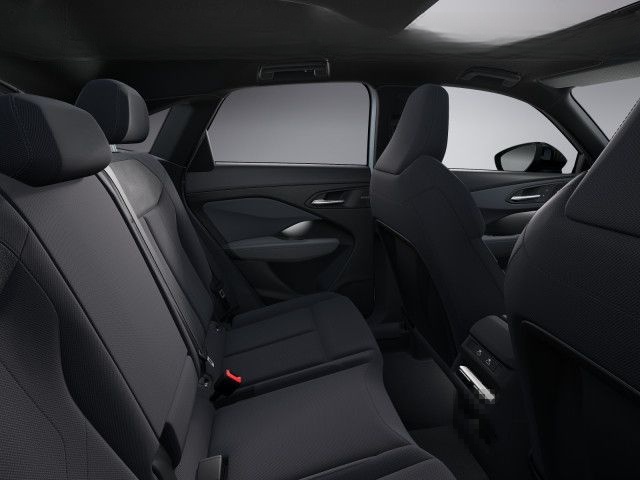 Audi Q3 Sportback e-hybrid 200 kW S line Matrix Pano foto 15