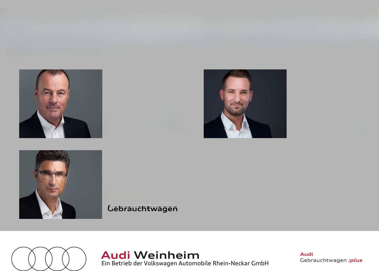Audi A6 Avant 50 2.0 TFSI quattro Black S-Line LED He foto 5